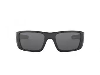 Oakley Fuel Cell Naočare za sunce 9096 30
