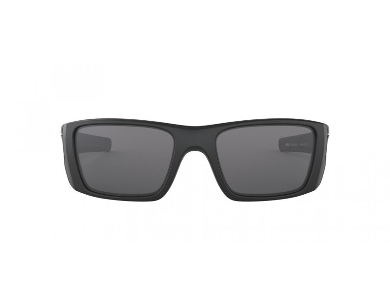 Oakley Fuel Cell Naočare za sunce OO 9096 30