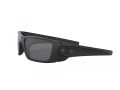 Oakley Fuel Cell Naočare za sunce 9096 30