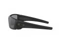 Oakley Fuel Cell Naočare za sunce 9096 30