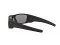 Oakley Fuel Cell Naočare za sunce 9096 30