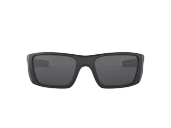 Oakley Fuel Cell Naočare za sunce OO 9096 38