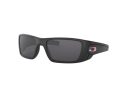 Oakley Fuel Cell Naočare za sunce OO 9096 38
