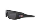 Oakley Fuel Cell Naočare za sunce OO 9096 38