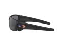 Oakley Fuel Cell Naočare za sunce OO 9096 38
