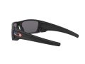 Oakley Fuel Cell Naočare za sunce OO 9096 38