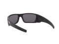 Oakley Fuel Cell Naočare za sunce OO 9096 38