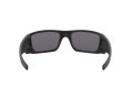 Oakley Fuel Cell Naočare za sunce OO 9096 38
