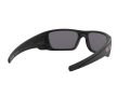 Oakley Fuel Cell Naočare za sunce OO 9096 38