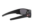Oakley Fuel Cell Naočare za sunce OO 9096 38