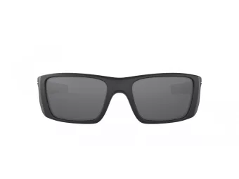Oakley Fuel Cell Naočare za sunce OO 9096 82