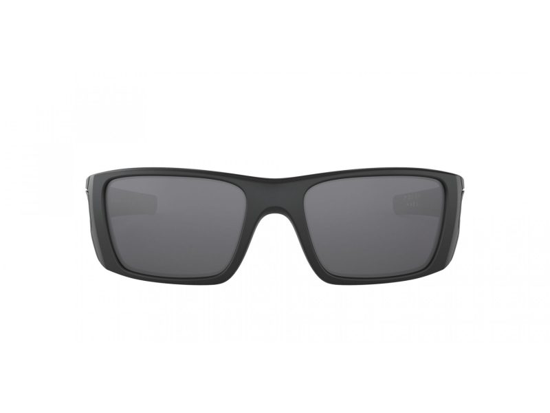 Oakley Fuel Cell Naočare za sunce OO 9096 82