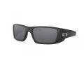 Oakley Fuel Cell Naočare za sunce OO 9096 82