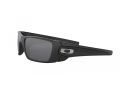 Oakley Fuel Cell Naočare za sunce OO 9096 82