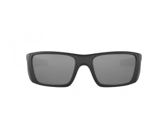 Oakley Fuel Cell Naočare za sunce OO 9096 B3