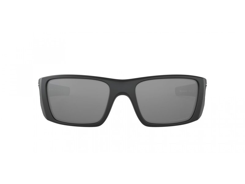 Oakley Fuel Cell Naočare za sunce OO 9096 B3