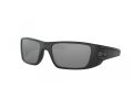 Oakley Fuel Cell Naočare za sunce OO 9096 B3