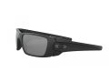 Oakley Fuel Cell Naočare za sunce OO 9096 B3