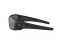 Oakley Fuel Cell Naočare za sunce OO 9096 B3
