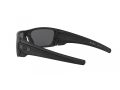 Oakley Fuel Cell Naočare za sunce OO 9096 B3