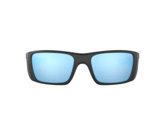 Oakley Fuel Cell Naočare za sunce OO 9096 D8