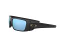 Oakley Fuel Cell Naočare za sunce OO 9096 D8