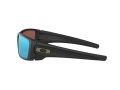 Oakley Fuel Cell Naočare za sunce OO 9096 D8