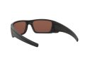 Oakley Fuel Cell Naočare za sunce OO 9096 D8