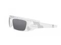 Oakley Fuel Cell Naočare za sunce OO 9096 G6