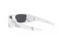 Oakley Fuel Cell Naočare za sunce OO 9096 G6