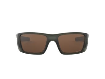 Oakley Fuel Cell Naočare za sunce OO 9096 J7