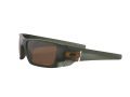 Oakley Fuel Cell Naočare za sunce OO 9096 J7