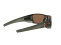 Oakley Fuel Cell Naočare za sunce OO 9096 J7