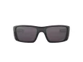 Oakley Fuel Cell Naočare za sunce OO 9096 K2