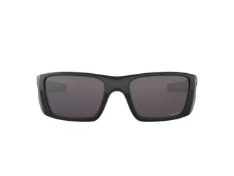 Oakley Fuel Cell Naočare za sunce OO 9096 K2