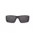 Oakley Fuel Cell Naočare za sunce OO 9096 K2