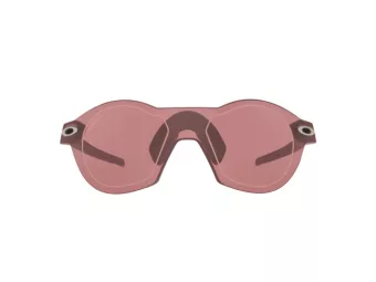 Oakley Re:subzero Naočare za sunce OO 9098 05