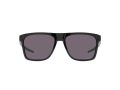 Oakley Leffingwell Naočare za sunce OO 9100 01