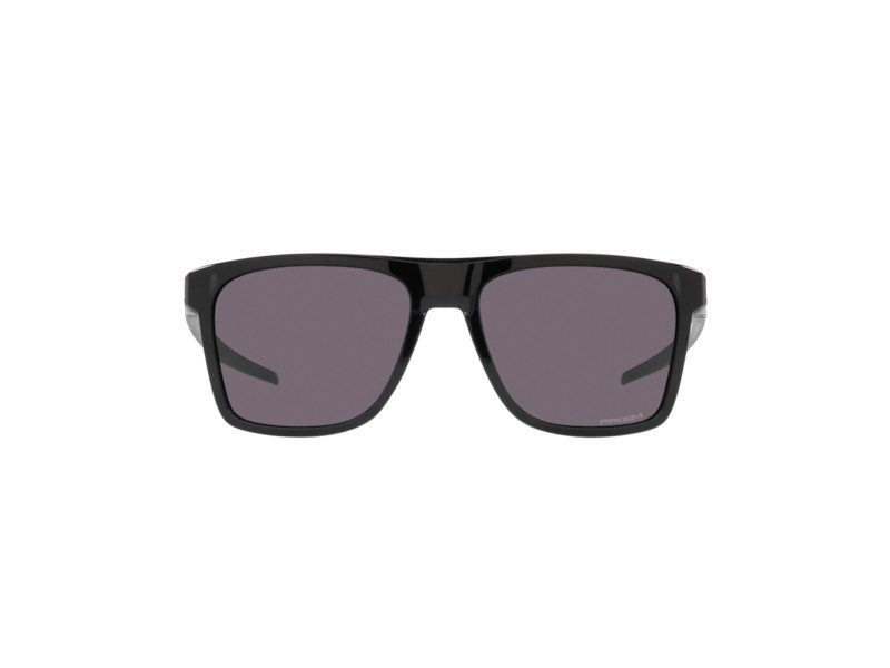 Oakley Leffingwell Naočare za sunce OO 9100 01