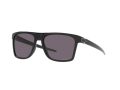 Oakley Leffingwell Naočare za sunce OO 9100 01