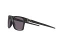 Oakley Leffingwell Naočare za sunce OO 9100 01