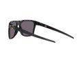 Oakley Leffingwell Naočare za sunce OO 9100 01