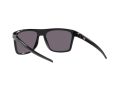 Oakley Leffingwell Naočare za sunce OO 9100 01