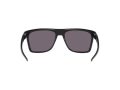 Oakley Leffingwell Naočare za sunce OO 9100 01
