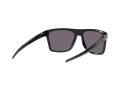 Oakley Leffingwell Naočare za sunce OO 9100 01