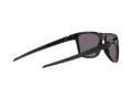 Oakley Leffingwell Naočare za sunce OO 9100 01