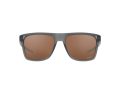 Oakley Leffingwell Naočare za sunce OO 9100 02