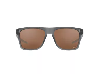 Oakley Leffingwell Naočare za sunce OO 9100 02