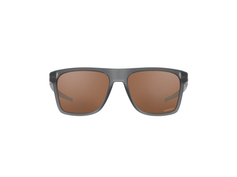 Oakley Leffingwell Naočare za sunce OO 9100 02
