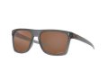 Oakley Leffingwell Naočare za sunce OO 9100 02